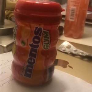 Meet your Posher, Ana